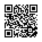 洛阳禾霏网络科技有限公司移动站二维码