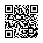 桐柏县鑫宸农业开发有限公司移动站二维码