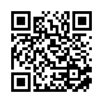 义乌市垣骈电子商务有限公司移动站二维码