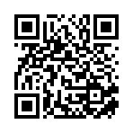 义乌市灵舞电子商务有限公司移动站二维码