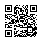 庆阳千盛商贸有限公司移动站二维码