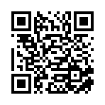 宜兴市健之源建筑劳务有限公司移动站二维码