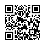 金溪县佐邦餐饮有限公司移动站二维码