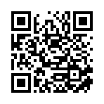 内蒙古虹煌矿业有限公司移动站二维码