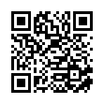 兰州圆融汇达企业管理有限公司移动站二维码