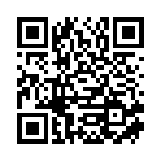 山东济信电子信息科技有限公司移动站二维码
