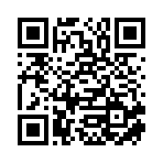 商洛润梵辉煌工程有限公司移动站二维码