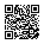 莱州浩胜机械配件加工有限责任公司移动站二维码