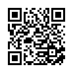 应城市鑫格通讯有限公司移动站二维码