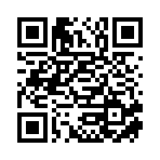 高州市洁宇文化传媒有限公司移动站二维码