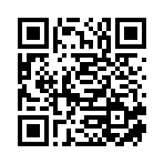 上犹鹿百川建筑工程有限公司移动站二维码