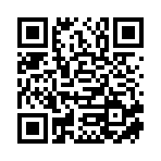 宁波思吾文化传媒有限公司移动站二维码