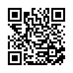 沈阳芸帆浩电子商务有限公司移动站二维码