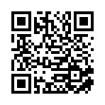 寿光友博建筑劳务有限公司移动站二维码