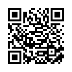 内蒙古赤诚峰味供应链管理有限公司移动站二维码