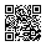 湖南精鑫供应链管理有限公司移动站二维码