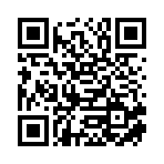 河北韵禾建筑工程有限公司移动站二维码
