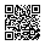 重庆玖玖碚科智能科技有限公司移动站二维码