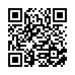 益阳顺途物流有限公司移动站二维码