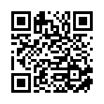 画凡科技（苏州）有限公司移动站二维码