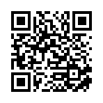 高州市乐丹电子商务有限公司移动站二维码