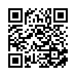 广东丢那星投资发展有限公司移动站二维码