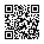 北京帕拉沃斯科技有限公司移动站二维码