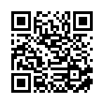 晋城市盛世韵祥工贸有限公司移动站二维码