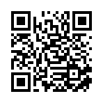 赣州市黄佐连建筑材料有限公司移动站二维码