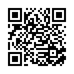 义乌市小桂消防技术有限公司移动站二维码