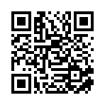 泰安田园古磨面粉有限公司移动站二维码