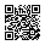 湖北襄阳市隆齐森旅游发展有限公司移动站二维码
