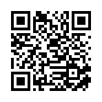 郑州大爱自由家居建材有限公司移动站二维码