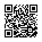 菏泽安鼎信建筑工程有限公司移动站二维码