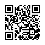 泰安润心建筑工程有限公司移动站二维码
