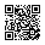 丽水众志建筑劳务有限公司移动站二维码