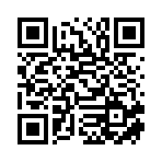 舟山顺心工程咨询管理有限公司移动站二维码