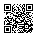 高密市宸嘉二手车服务有限公司移动站二维码