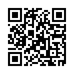 福建仙游和一堂红木家具有限公司移动站二维码