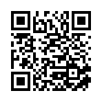 宁波瑞成新材料科技有限公司移动站二维码