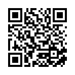 常州优宅房产经营管理有限公司移动站二维码