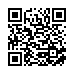 山西中福木业有限公司移动站二维码