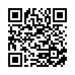 郑州壹行教育科技有限公司移动站二维码