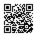 邓州市皓常商贸有限公司移动站二维码