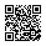 荥阳市瑞崇园林工程有限公司移动站二维码