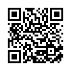 潍坊市合智广告有限公司移动站二维码