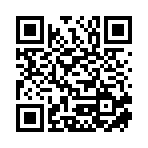 三台县肖强货物运输有限公司移动站二维码