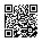 慈溪市丰海臻选电子商务有限公司移动站二维码