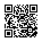 福州仓山富优通贸易有限公司移动站二维码