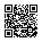 北京镜泽伟业科技有限公司移动站二维码